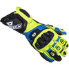 Cortech Adrenaline GP Gloves-8301