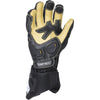 Cortech Adrenaline GP Gauntlet Gloves