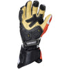 Cortech Adrenaline GP Gauntlet Gloves