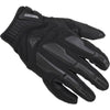 Cortech Aero-Tec Men's Street Gloves-8324