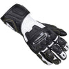 Cortech Apex RR Men's Street Gloves-8392