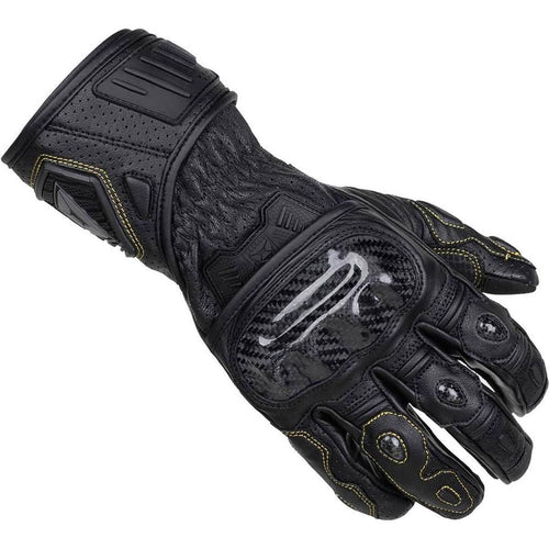 Cortech Apex RR Men's Street Gloves-8392