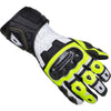 Cortech Apex RR Men's Street Gloves-8392