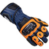 Cortech Apex RR Men's Street Gloves-8392