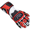 Cortech Apex RR Men's Street Gloves-8392