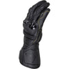 Cortech Chicane RR V1 Street Gloves