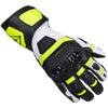 Cortech Chicane RR V1 Men's Street Gloves-8342