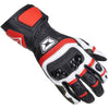 Cortech Chicane RR V1 Men's Street Gloves-8342