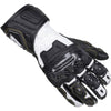Cortech Apex RR Women's Street Gloves-8392