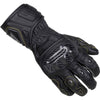 Cortech Apex RR Women's Street Gloves-8392