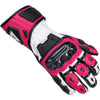 Cortech Apex RR Women's Street Gloves-8392