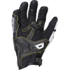Cortech Chicane ST V1 Women's Gloves