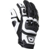 Cortech Chicane ST V1 Women's Gloves