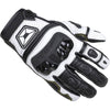 Cortech Chicane ST V1 Women's Street Gloves-8344