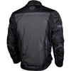 Cortech Aero-Tec Jacket