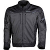 Cortech Aero-Tec Men's Street Jackets-8918