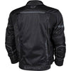 Cortech Aero-Tec Jacket