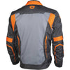 Cortech Aero-Tec Jacket