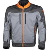 Cortech Aero-Tec Men's Street Jackets-8918