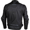 Cortech Apex V1 Jacket