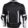 Cortech Apex V1 Jacket