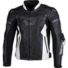 Cortech Apex V1 Men's Street Jackets-8996