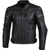 Cortech Apex V1 Men's Street Jackets-8996