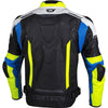 Cortech Apex V1 Jacket