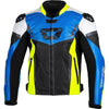 Cortech Apex V1 Men's Street Jackets-8996