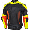 Cortech Apex V1 Jacket
