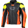 Cortech Apex V1 Men's Street Jackets-8996