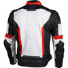 Cortech Apex V1 Jacket