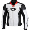Cortech Apex V1 Men's Street Jackets-8996