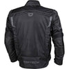 Cortech Hyper-Flo Jacket