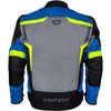 Cortech Hyper-Flo Jacket