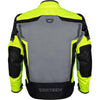 Cortech Hyper-Flo Jacket