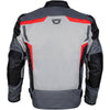 Cortech Hyper-Flo Jacket
