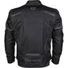 Cortech Hyper-Tec Jacket