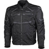 Cortech Hyper-Tec Men's Street Jackets-8917