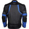 Cortech Hyper-Tec Jacket