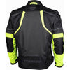 Cortech Hyper-Tec Jacket