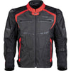 Cortech Hyper-Tec Men's Street Jackets-8917