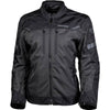 Cortech Aero-Tec Women's Street Jackets-8918