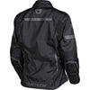 Cortech Aero-Tec Women's Jacket