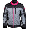 Cortech Aero-Tec Women's Street Jackets-8918