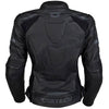 Cortech Apex V1 Women's Jacket