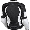 Cortech Apex V1 Women's Jacket