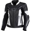 Cortech Apex V1 Women's Street Jackets-8996