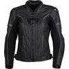 Cortech Apex V1 Women's Street Jackets-8996