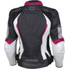 Cortech Apex V1 Women's Jacket